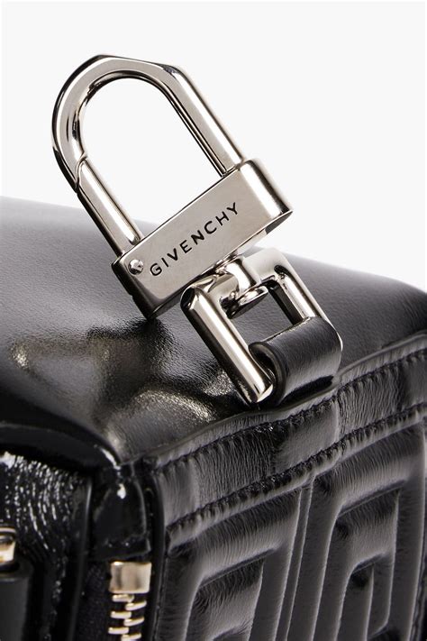 givenchy gürtel sale|givenchy pandora cube sale.